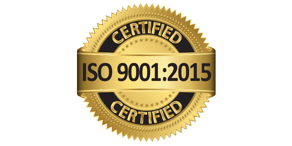 Odyssey-grupo-acyc-certificacion-iso-9001-reparacion-de-calidad